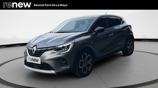 CAPTUR