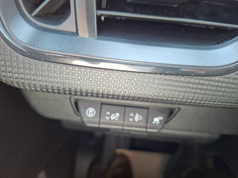 Renault Kangoo VU