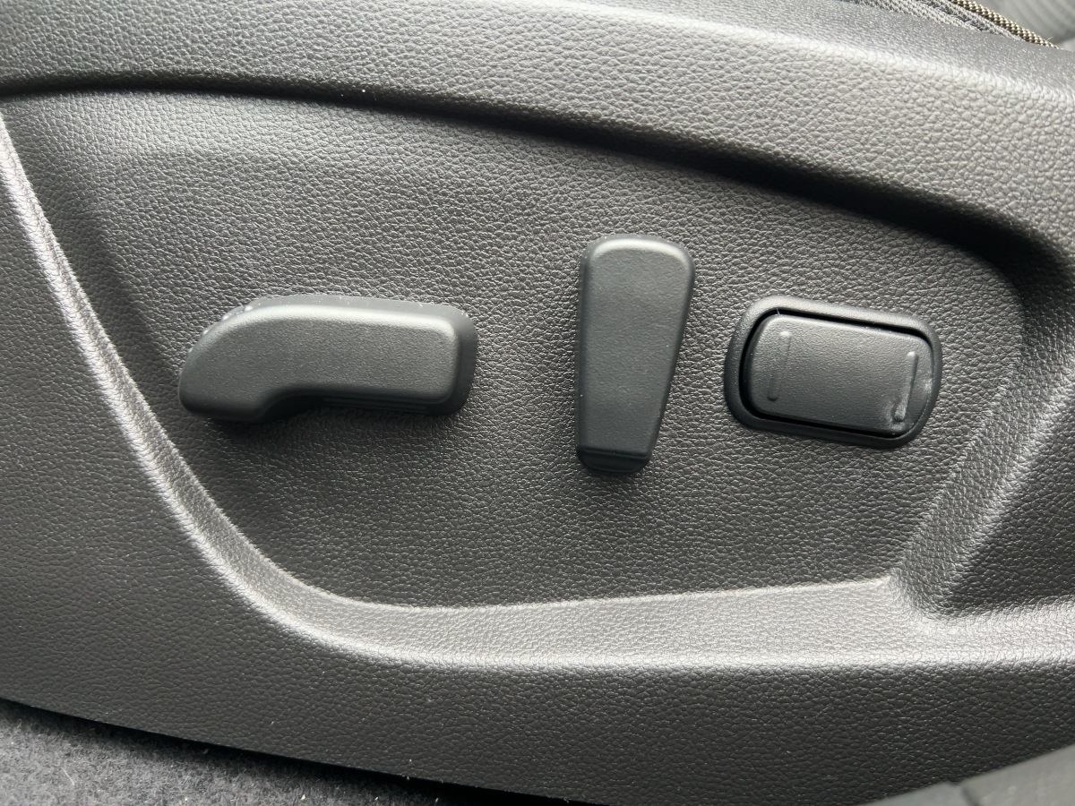 Renault Arkana – Bild 18