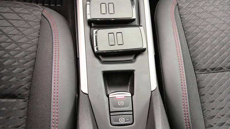 Renault Clio VI