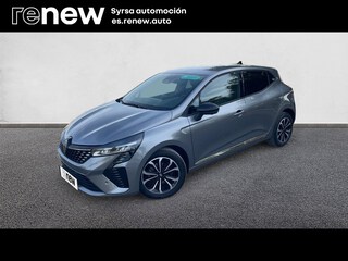 CLIO