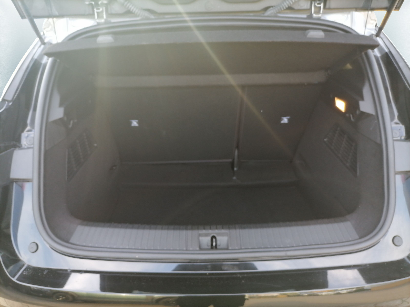 Renault Megane E-TECH – Bild 6