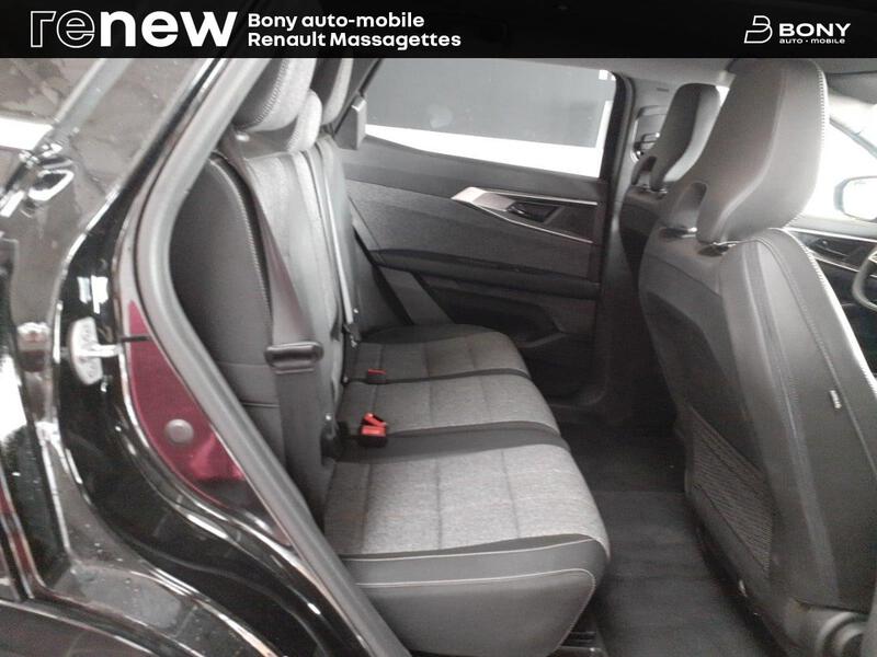 Renault Espace VI