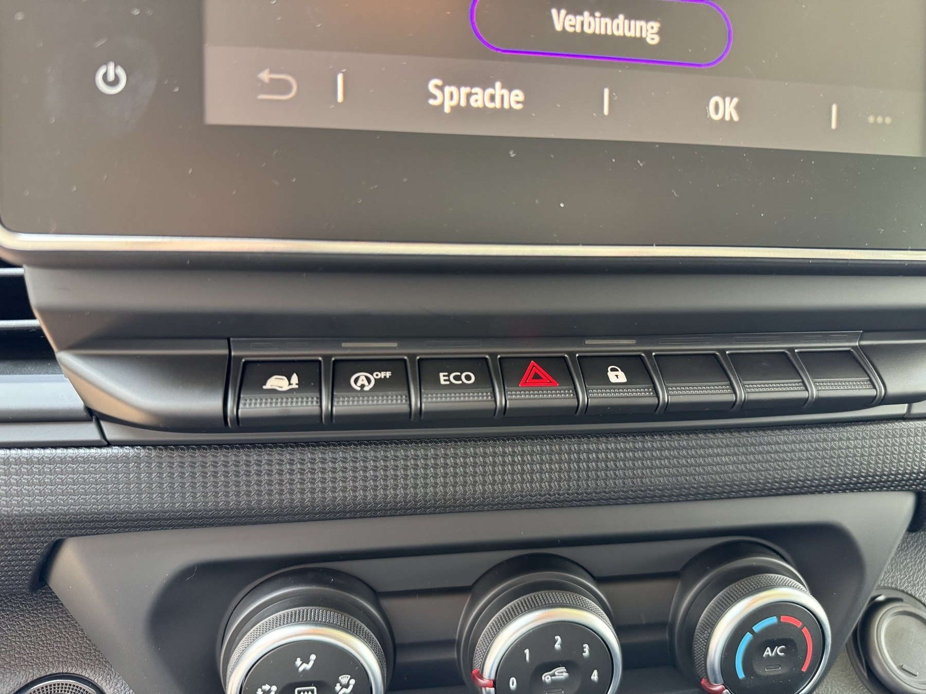 Renault Trafic – Bild 25