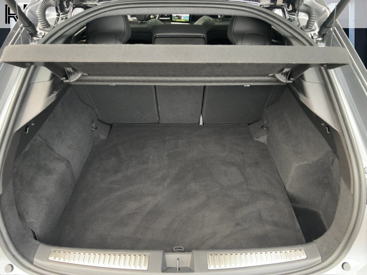 Renault Rafale – Bild 21