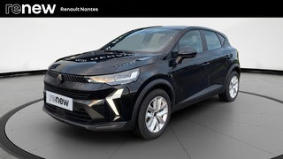 CAPTUR