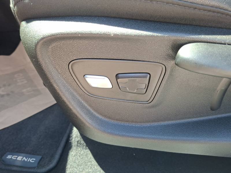 Renault Grand Scenic IV