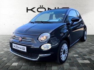 500C