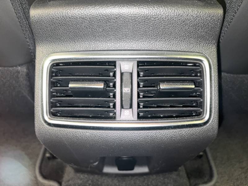 Renault Megane IV Berline