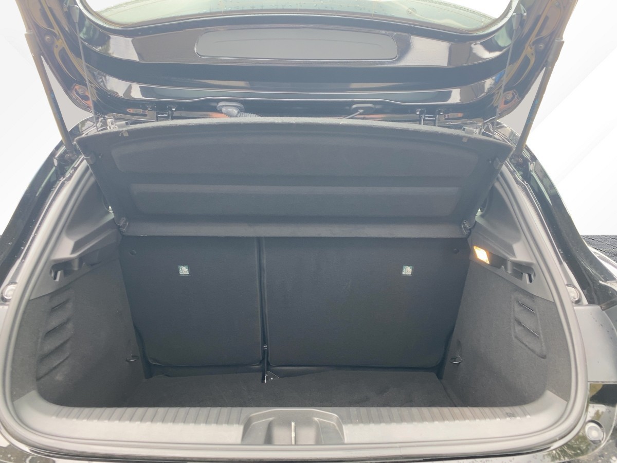 Renault Clio – Bild 6