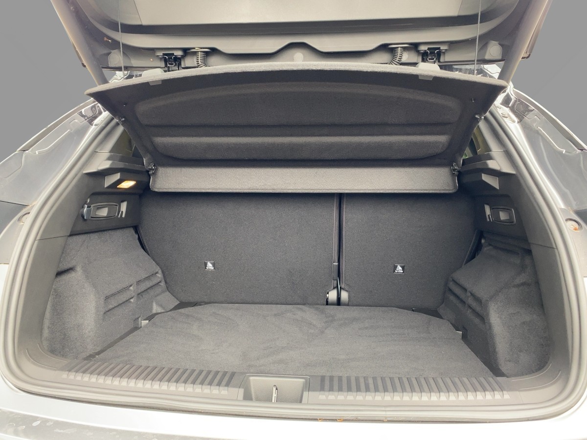 Renault Austral – Bild 6