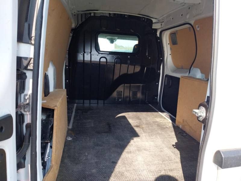 Renault Express VAN