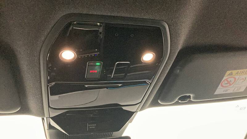 Renault Espace VI