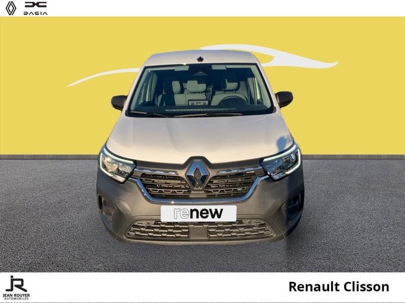 Renault Kangoo VU
