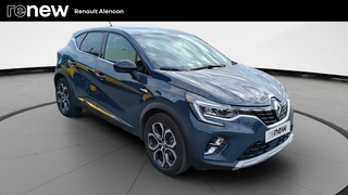 CAPTUR