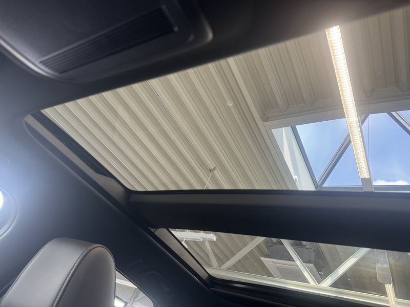 Fahrzeugabbildung CX-60 3.3L e-SKYACTIV D 254ps AWD Homura Plus Bild 19 von 20