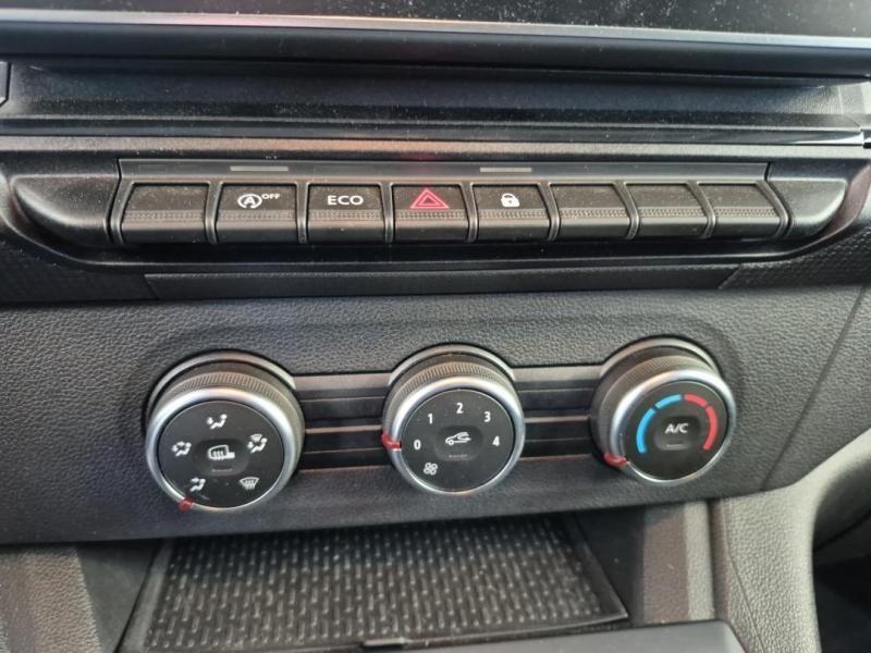 Renault Kangoo VU