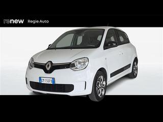 Twingo