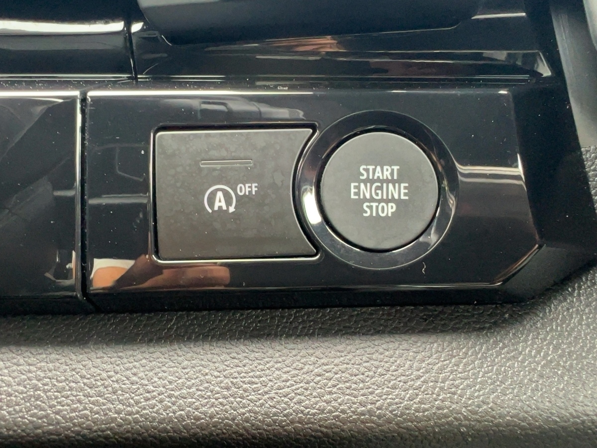 Renault Austral – Bild 19