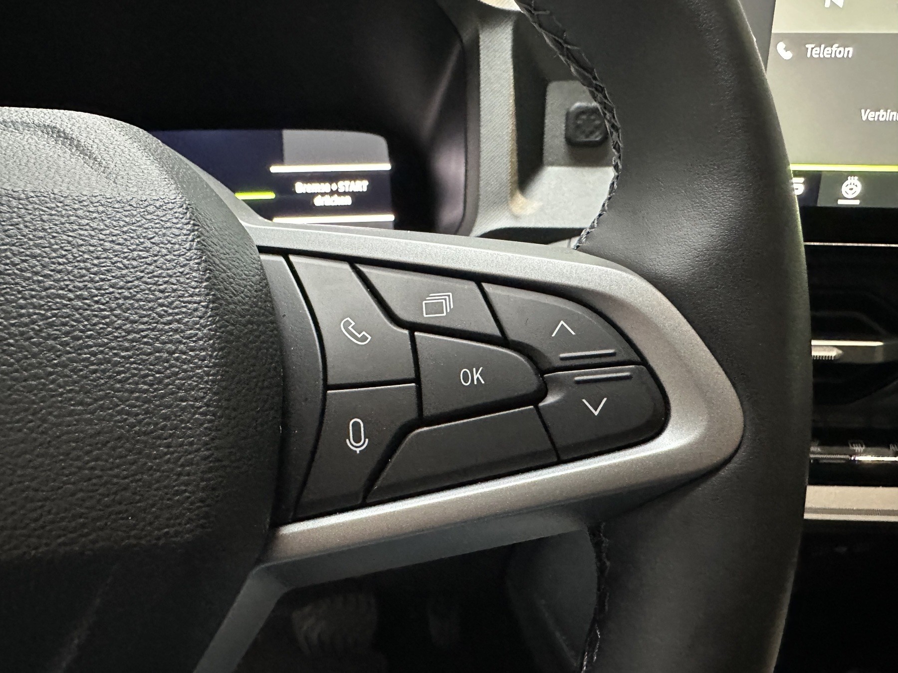 Dacia Bigster – Bild 39
