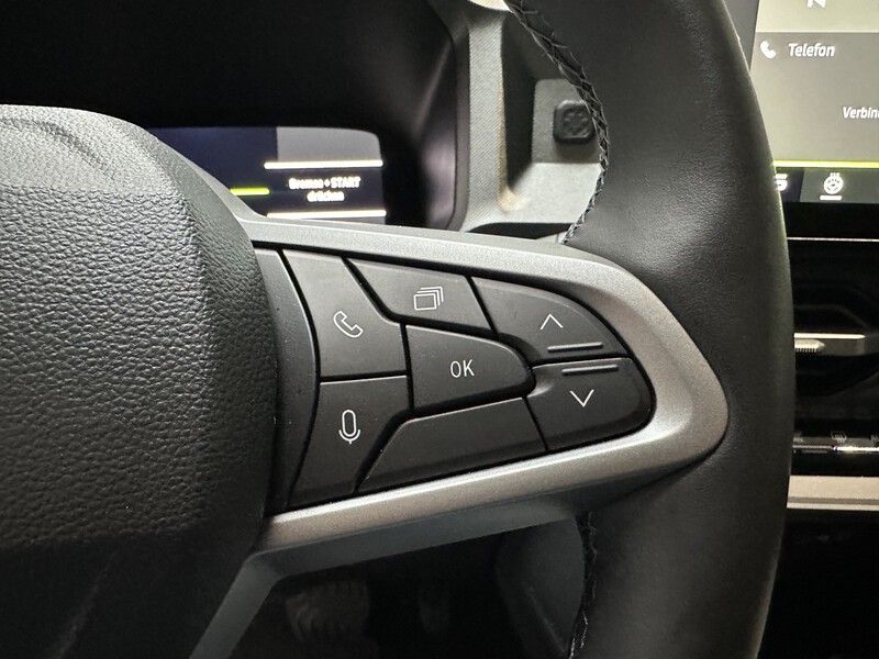 Fahrzeugabbildung Bigster Journey HYBRID 155 Bild 39 von 50