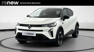 CAPTUR