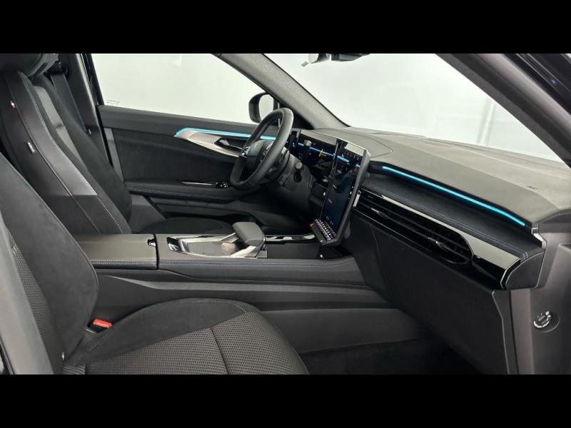 Renault Espace VI