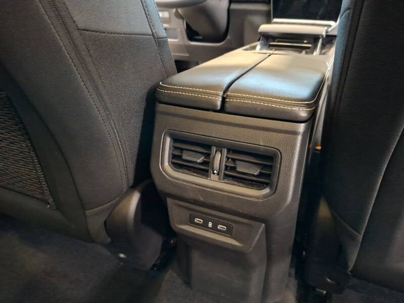Renault Espace VI