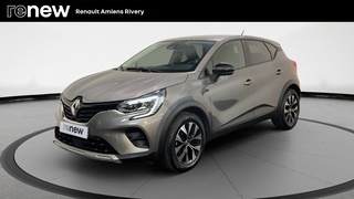 CAPTUR