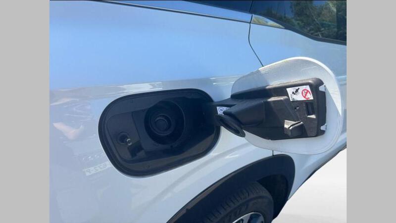 Renault Espace VI