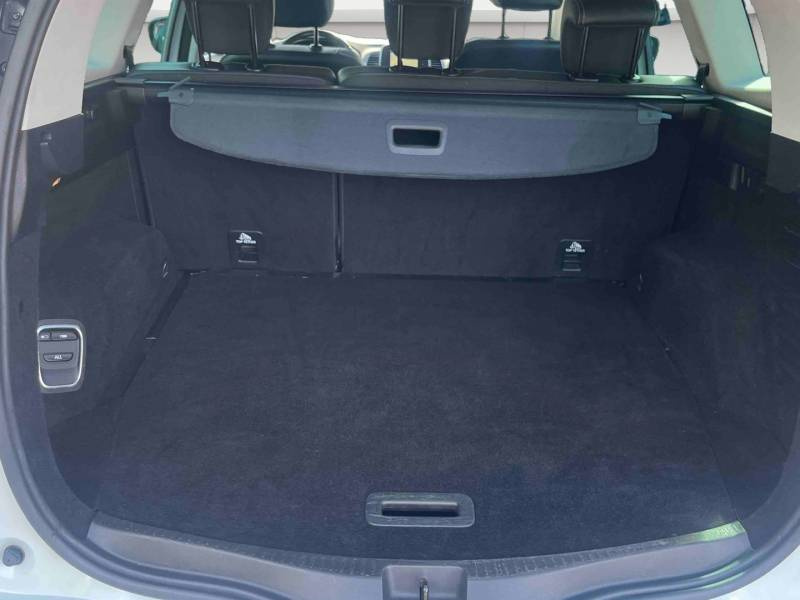 Renault Grand Scenic IV