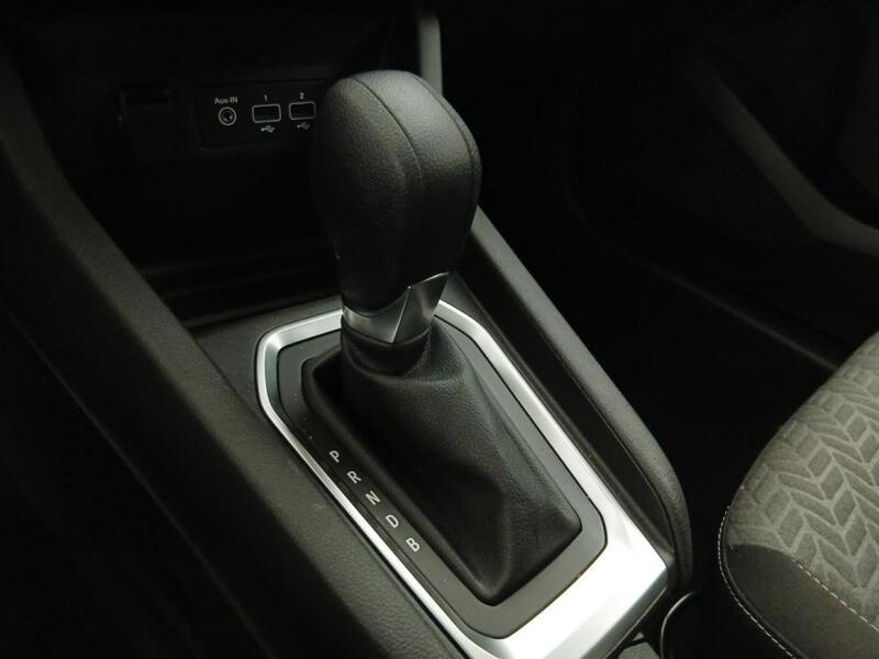 Renault Clio V Societe