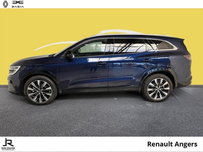 Renault Espace VI