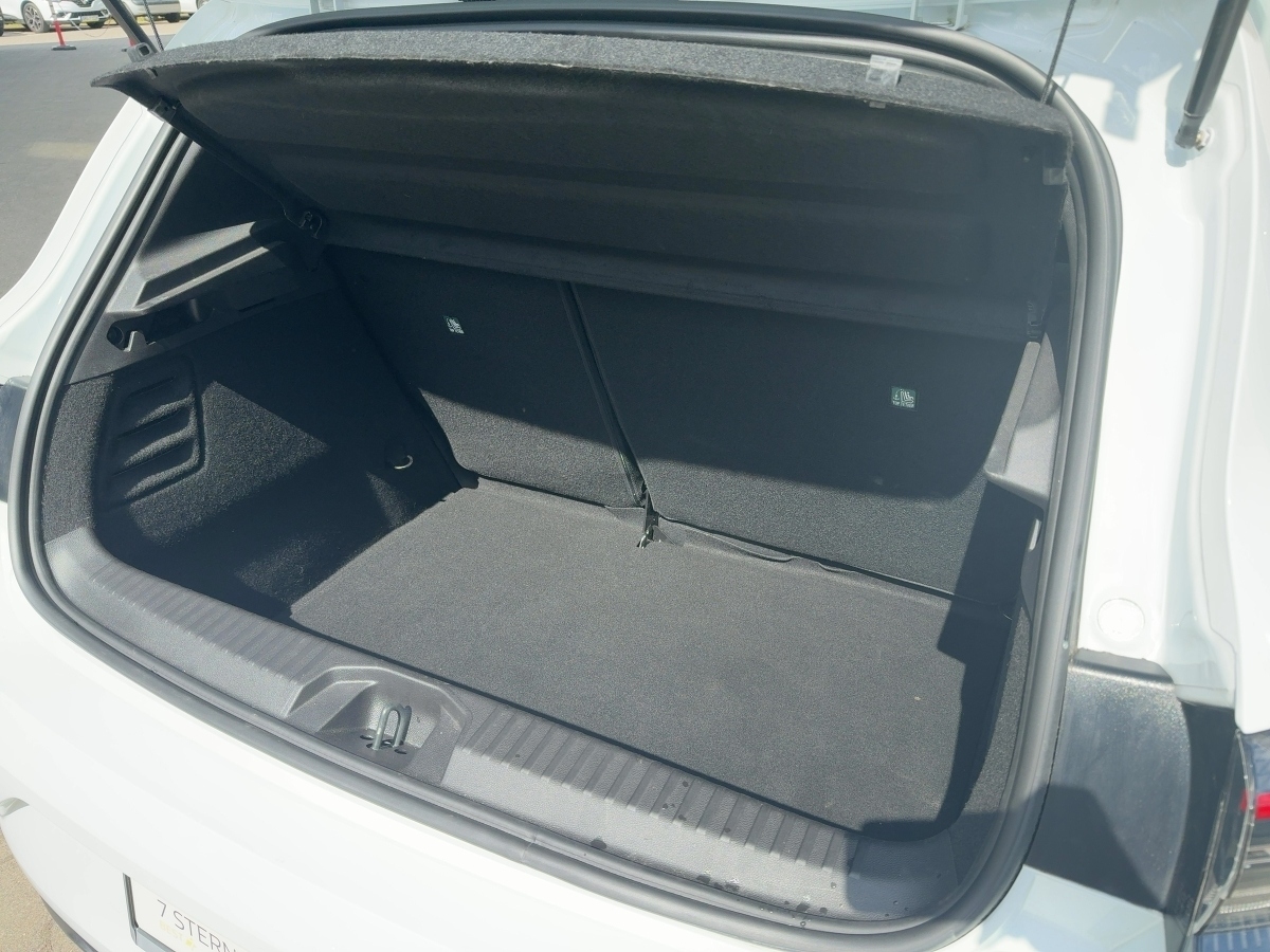 Renault Clio – Bild 6