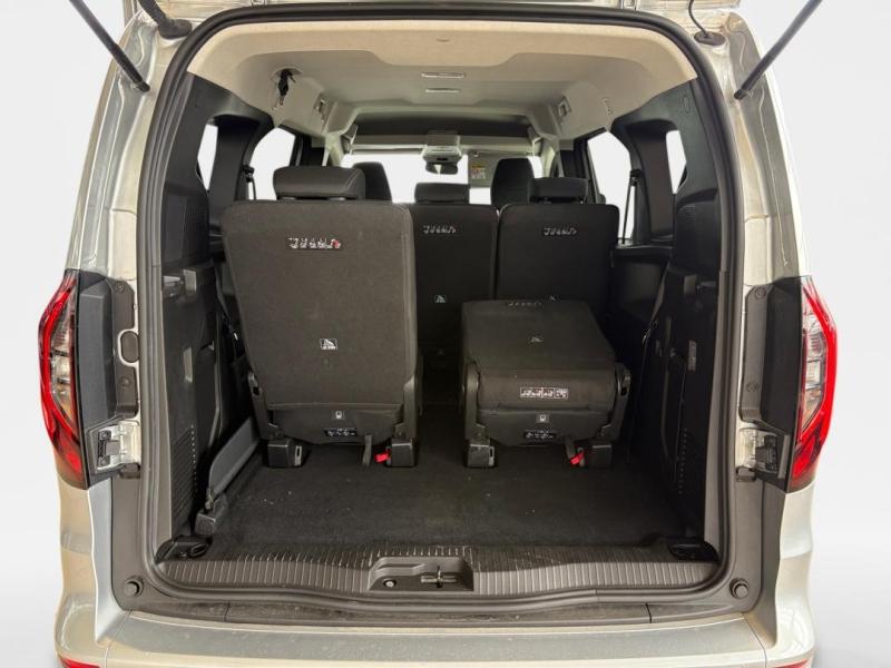 Renault Grand Kangoo