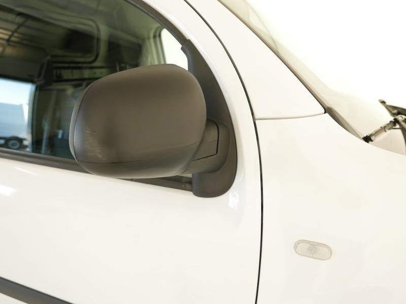 Renault Kangoo VU