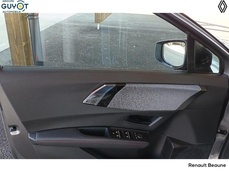 Renault Clio VI