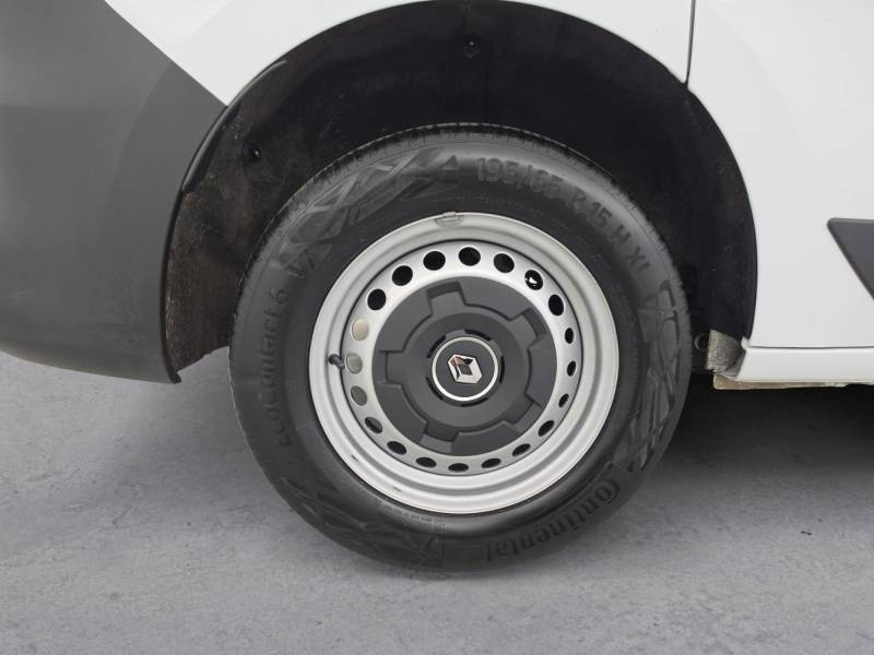 Renault Kangoo VU