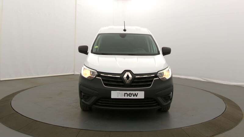 Renault Express VAN
