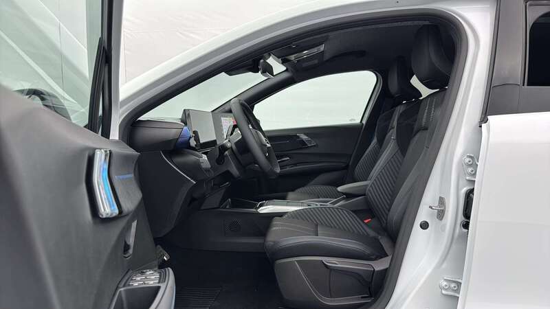 Renault Clio VI