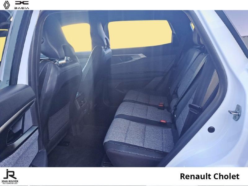 Renault Espace VI