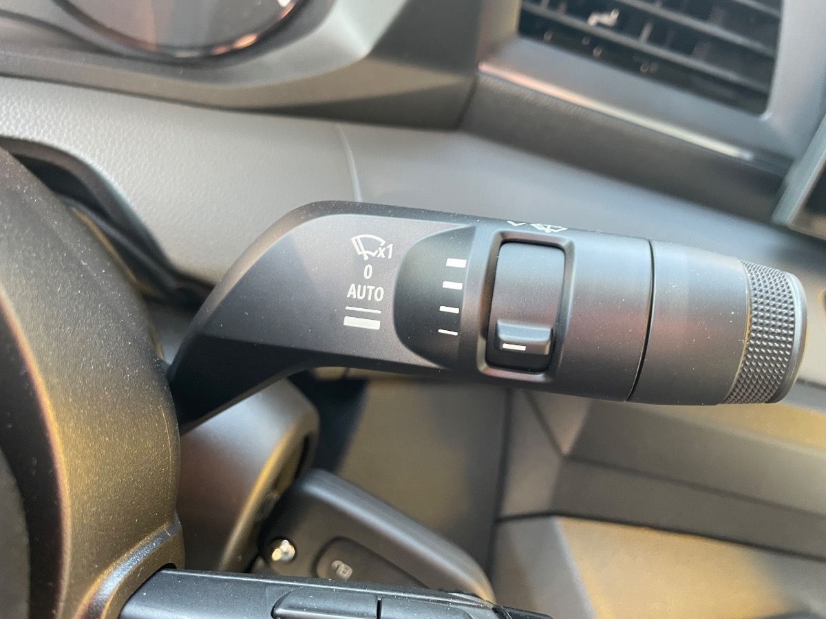 Renault Master – Bild 30