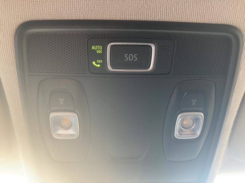 Fahrzeugabbildung Clio BUSINESS SCe 75 Navi+Klima Bild 19 von 20