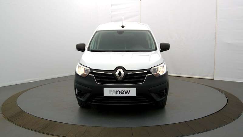 Renault Express VAN