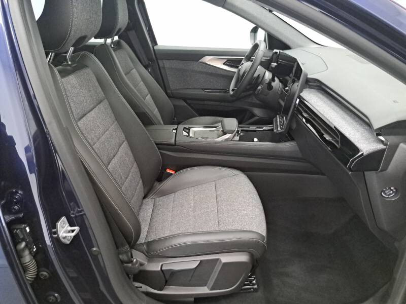 Renault Espace VI