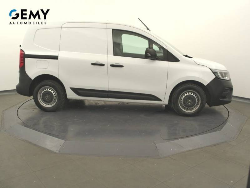 Renault Kangoo VU