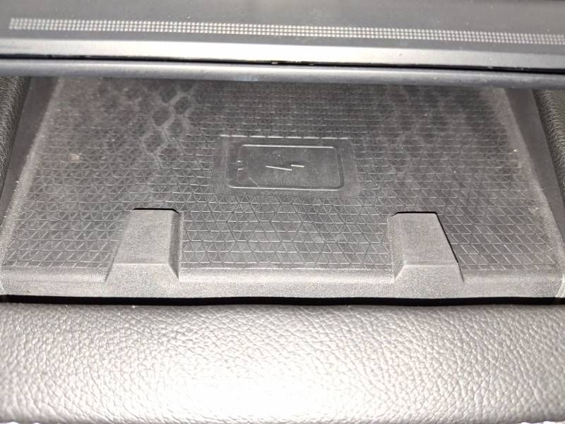 Renault Scenic E-Tech Electrique