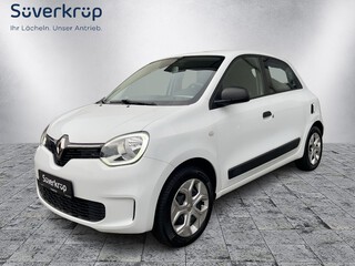 Twingo
