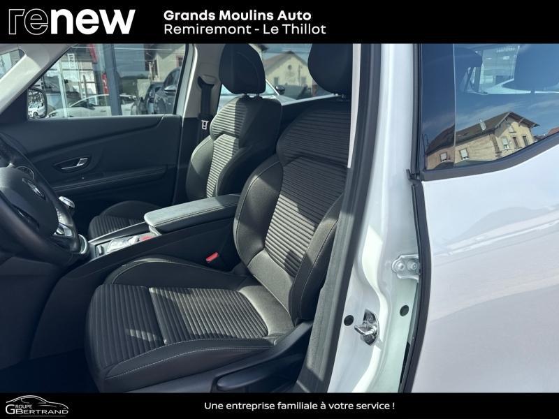 Renault Scenic IV