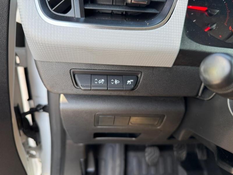 Renault Kangoo VU